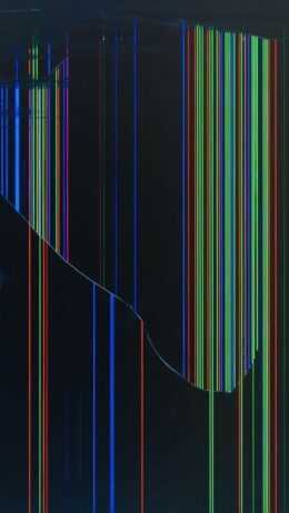 Broken Screen Wallpaper Broken Screen Wallpaper