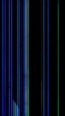 Broken Screen Wallpaper Broken Screen Wallpaper