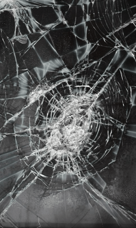 Broken glass for android HD wallpapers | Pxfuel