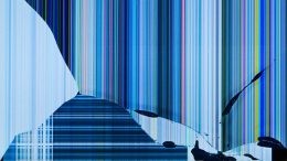 Broken Screen Wallpaper Broken Screen Wallpaper
