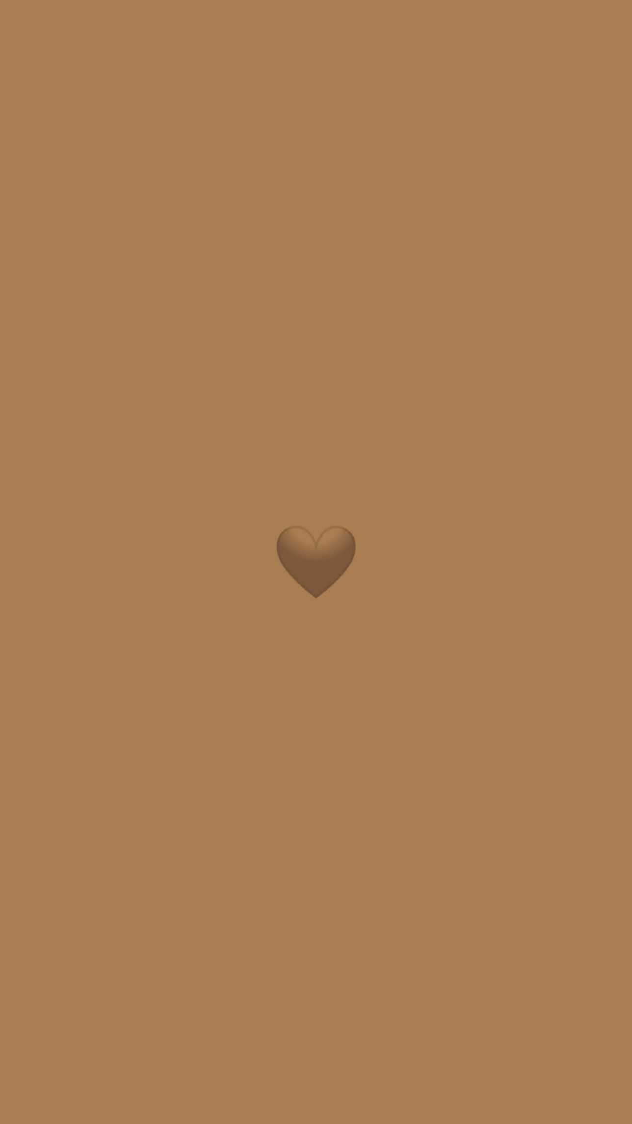 Brown Aesthetic Desktop Wallpaper Images  Free Photos PNG Stickers  Wallpapers  Backgrounds  rawpixel
