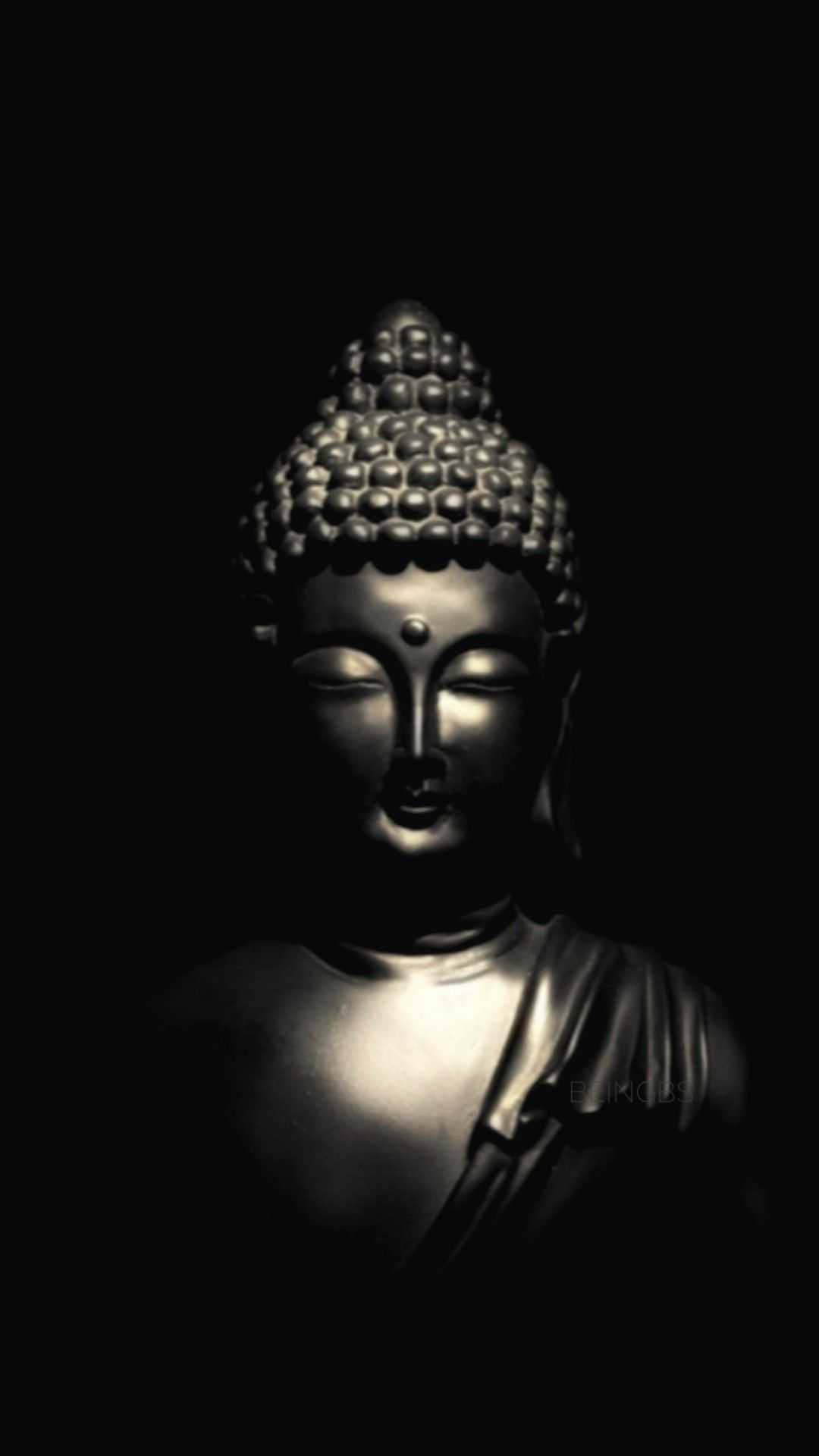 Buddha Wallpaper - NawPic