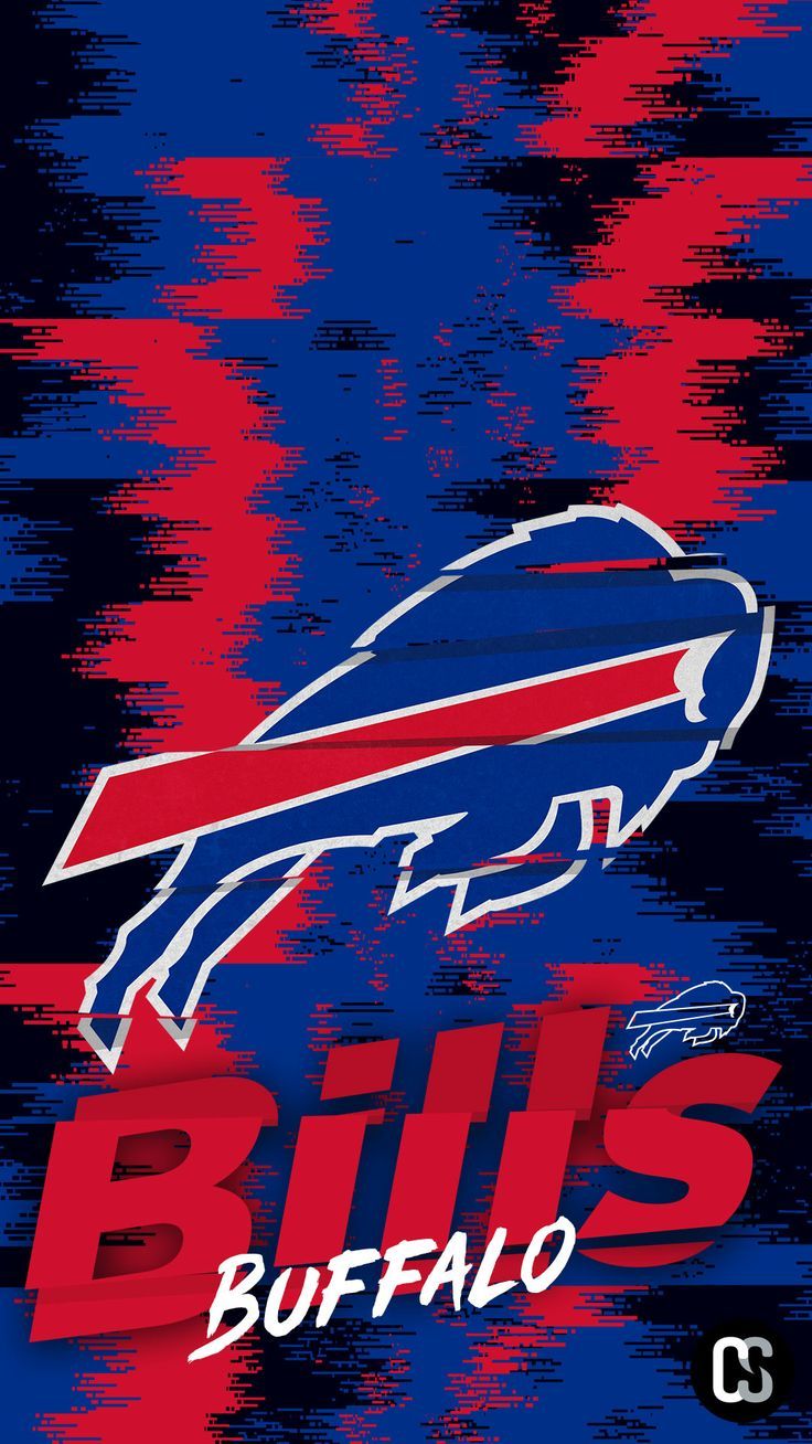 Buffalo Bills Wallpaper