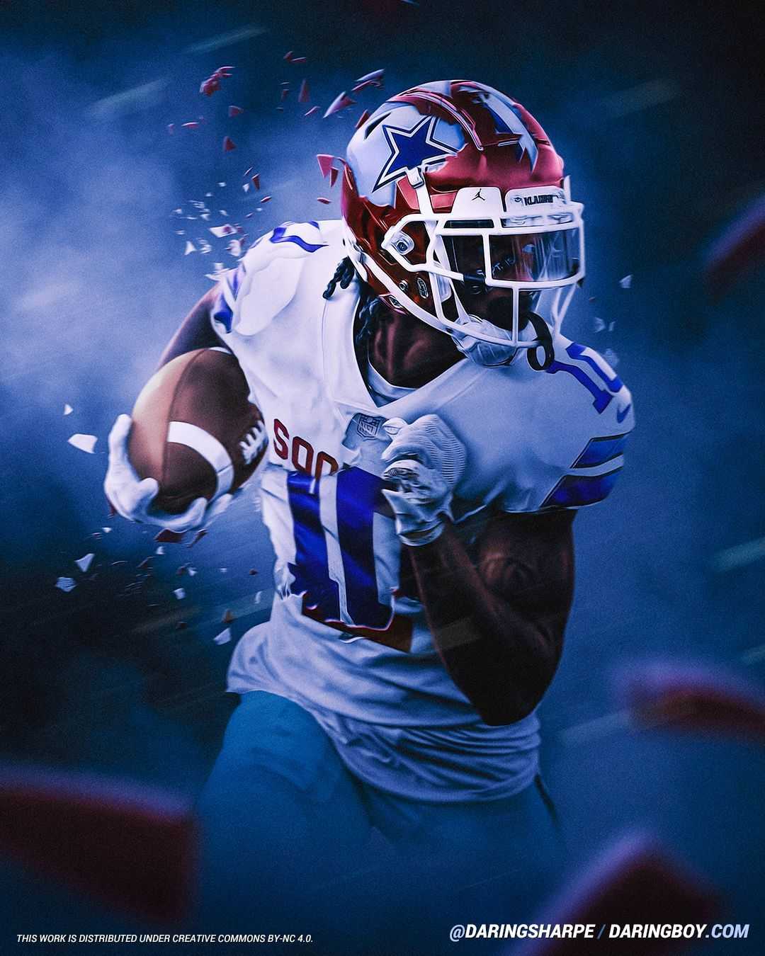 Page 2  trevon diggs HD wallpapers  Pxfuel