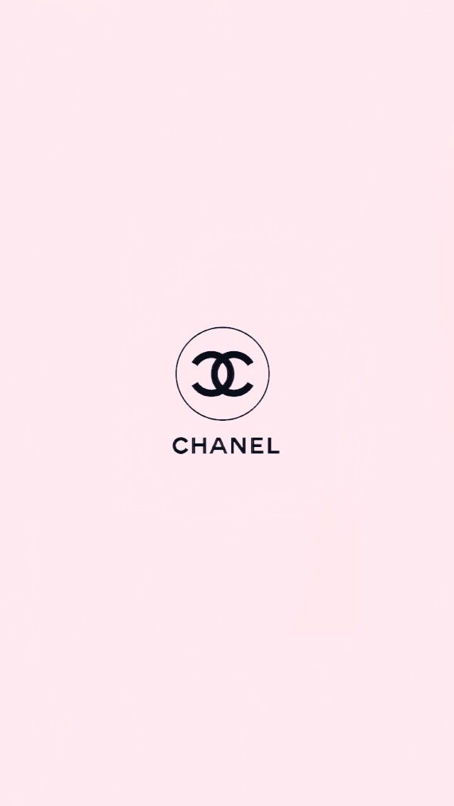 Chanel Wallpaper - NawPic