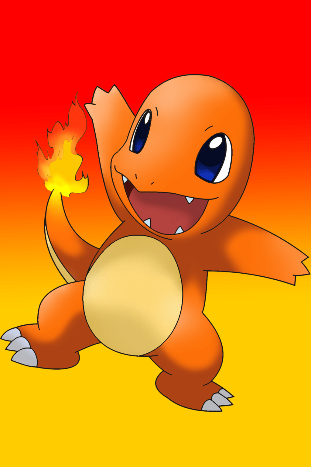 Covetly Funko Pop Games Charizard 843 - Funko Pop Pokemon Charizard  Png,League Of Legends Icon Wallpaper - free transparent png images -  pngaaa.com