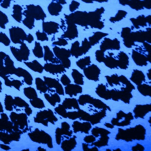 Cheetah Print Wallpaper - NawPic