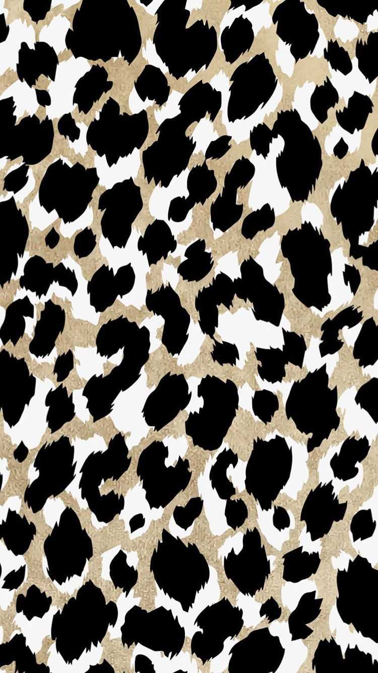 Leopard Print Background Images  Free Download on Freepik