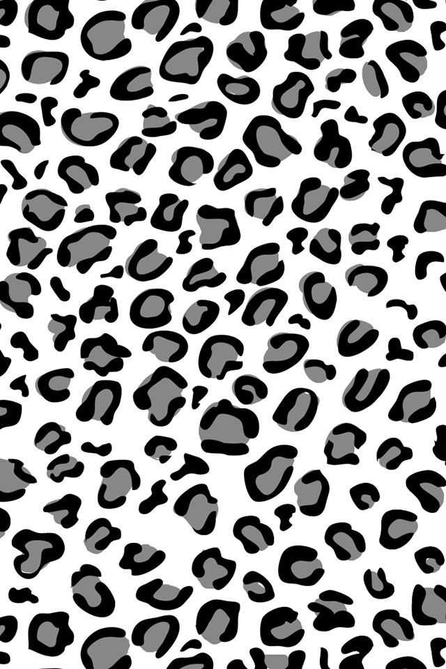 Animal Print LEOPARD Print with Animals background wallpaper  Free  clipart graphics
