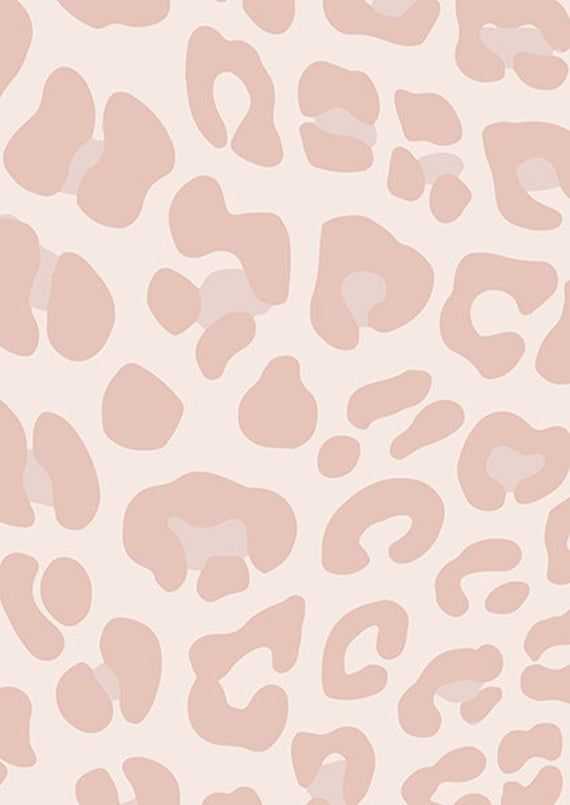 Free download Pink Leopard Leopard Print Wallpaper and Leopard Wallpaper  1400x850 for your Desktop Mobile  Tablet  Explore 49 Pink Leopard  Wallpaper  Leopard Background Wallpaper Leopard Snow Leopard Background