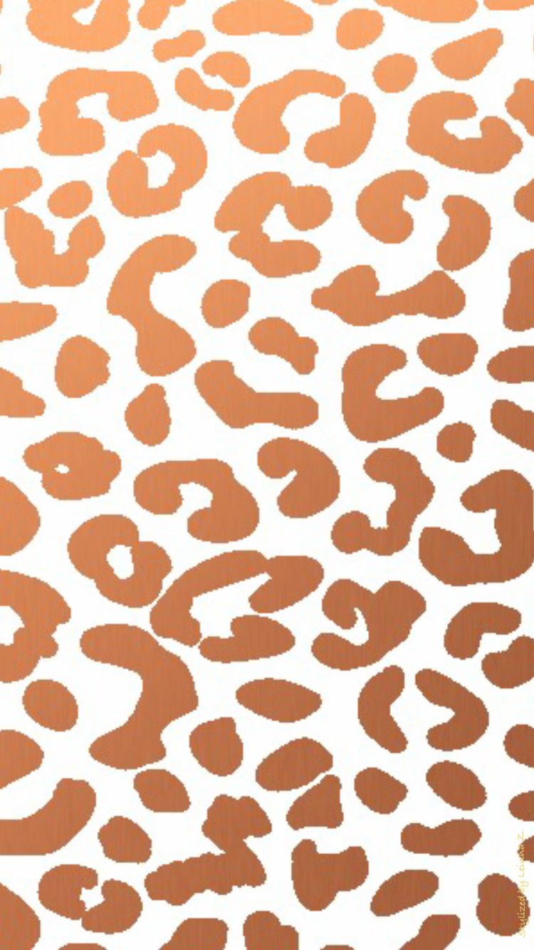 Animal print  Cute patterns Cheetah Pattern HD phone wallpaper  Pxfuel