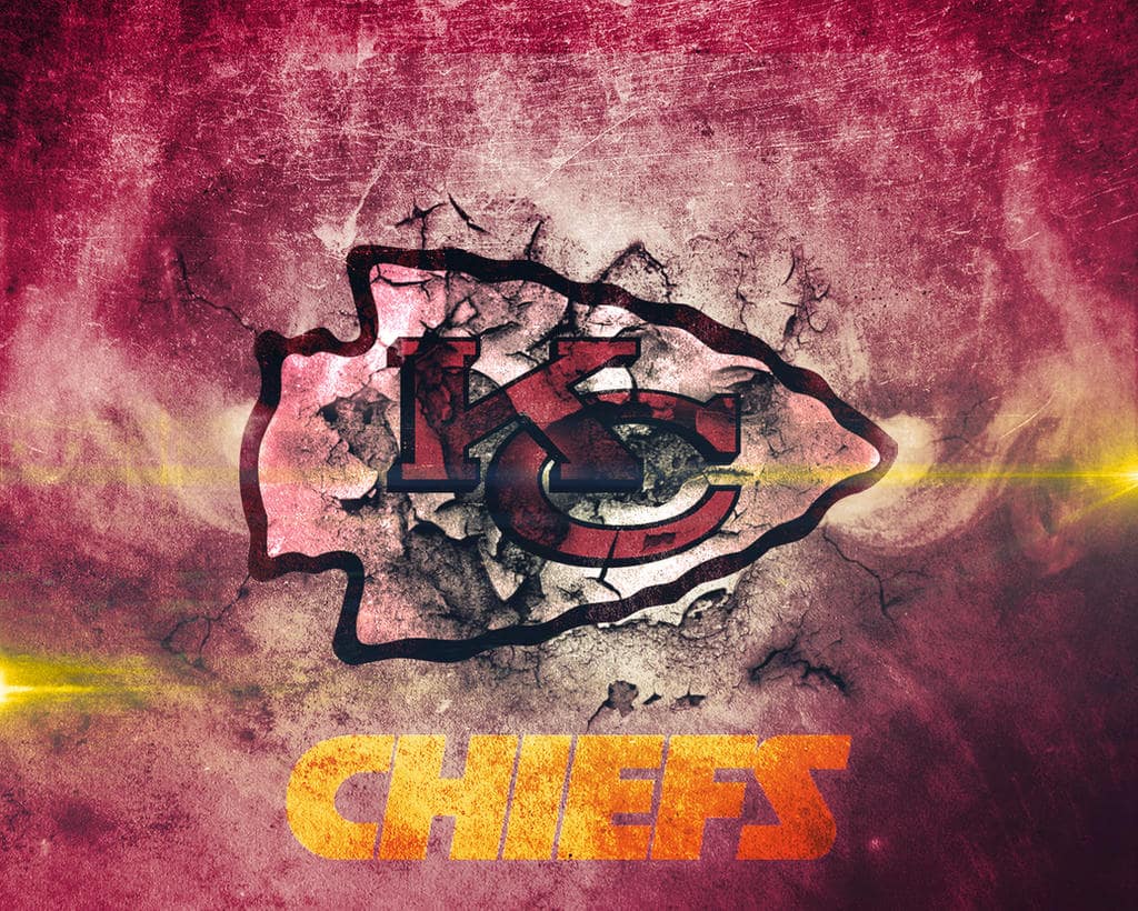 Chiefs Wallpaper
