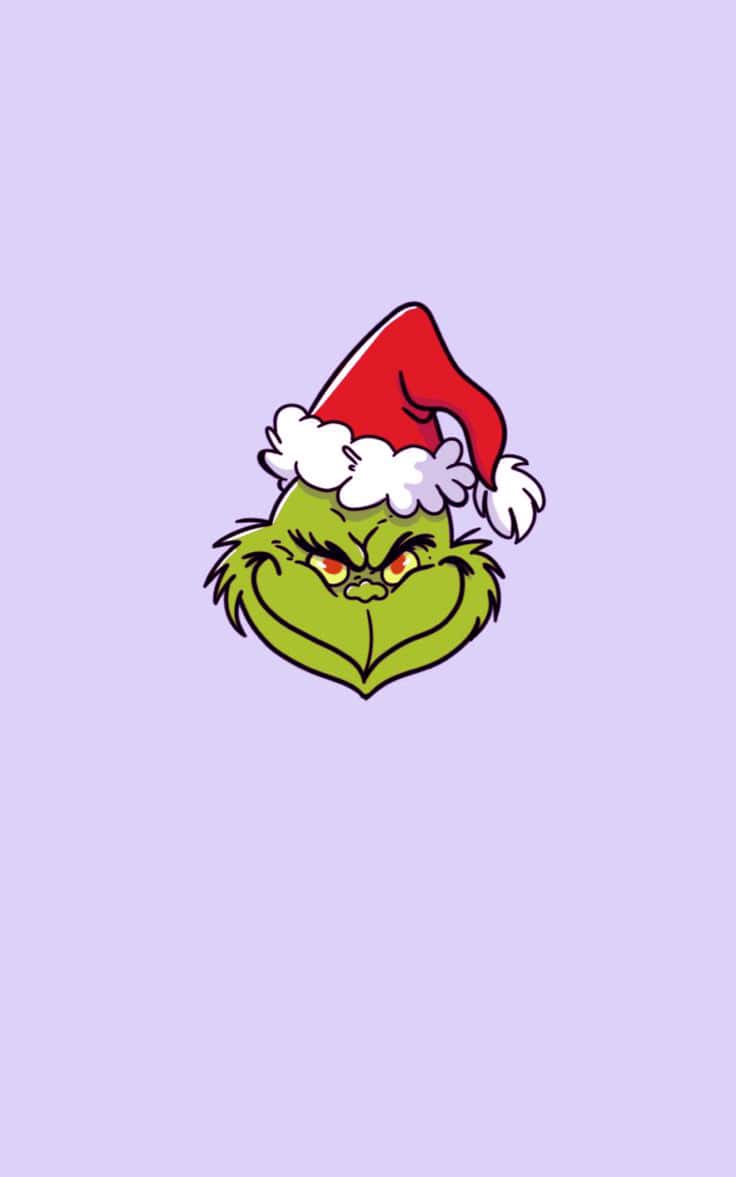 Free download iPhone 5s merry christmas Grinch Best iPhone 5s wallpapers  640x1136 for your Desktop Mobile  Tablet  Explore 61 Grinch Desktop  Wallpaper  The Grinch Wallpaper Grinch Wallpaper Grinch Wallpapers