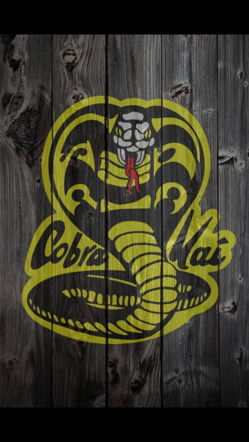 cobra kai wallpapers season 4 Free download fortnite season 6 maps wallpaper moreseason 6 coming
