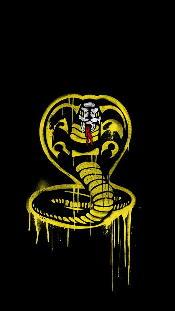 Featured image of post Cobra Kai Wallpaper Download Download wallpaper cobra kai tv shows hd 4k 5k images backgrounds photos and pictures for desktop pc android iphones