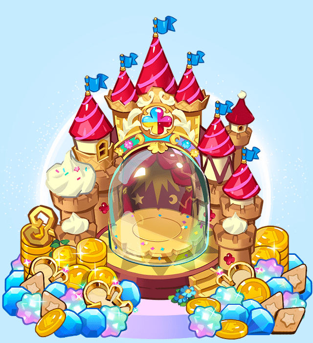 Cookie Run Kingdom complete building guide July 2022