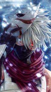 Alex Hostinariu  Cool anime wallpapers  great for profile pic 3