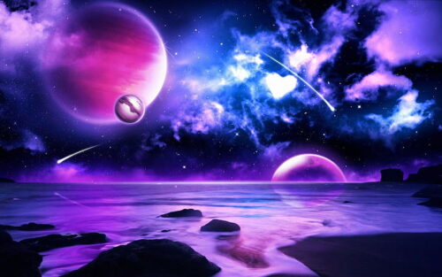 Cool Background Wallpaper