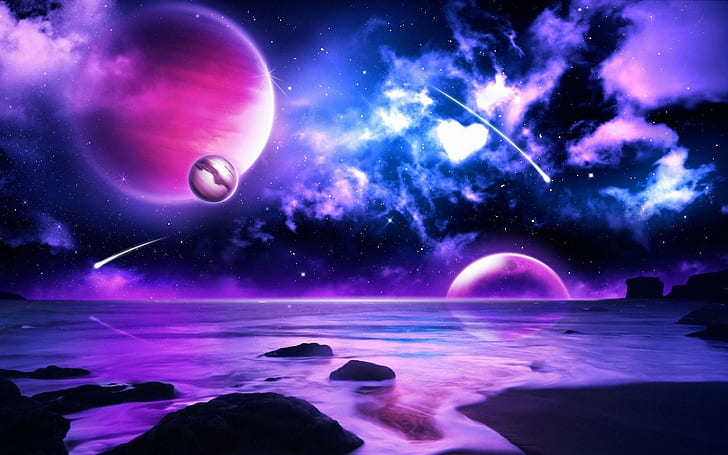 Cool Background Wallpaper