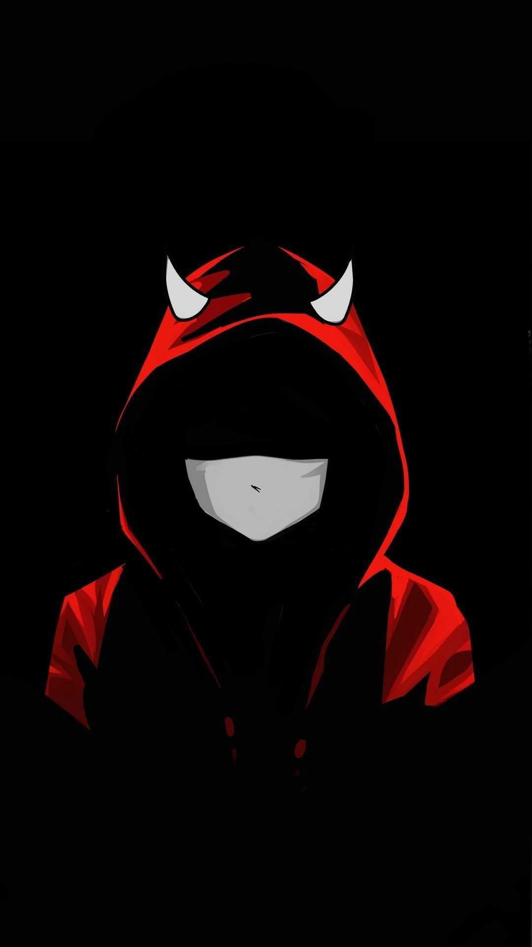 1125x2436 Hoodie Anonymus Boy Sitting Aside 4k Iphone XSIphone 10Iphone X  HD 4k Wallpapers Images Backgrounds Photos and Pictures