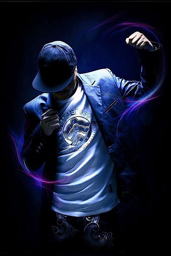 Bad boy wallpaper by Passion2edit  Download on ZEDGE  78e6