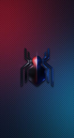 Cool Spiderman Wallpaper Cool Spiderman Wallpaper