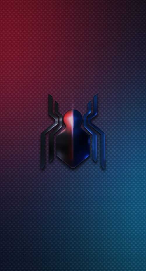 Cool Spiderman Wallpaper