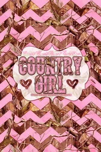 Country Wallpaper