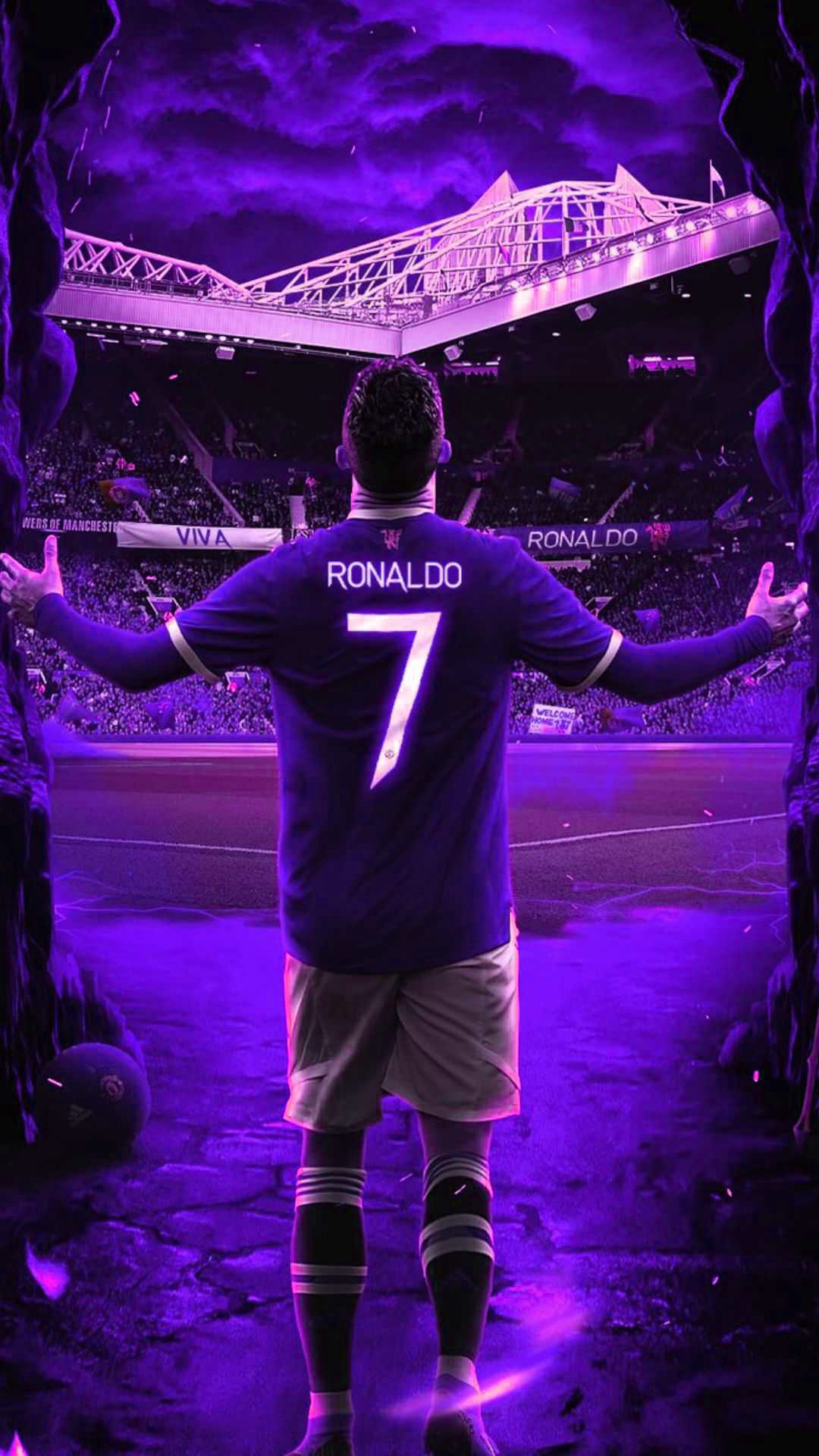 1354922 Cristiano Ronaldo HD  Rare Gallery HD Wallpapers