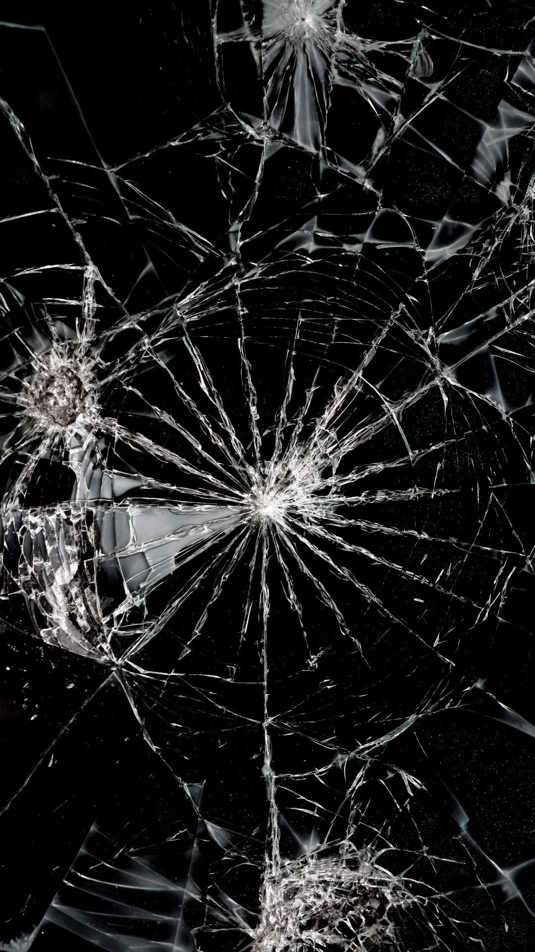 Cracked Screen Background Images HD Pictures and Wallpaper For Free  Download  Pngtree