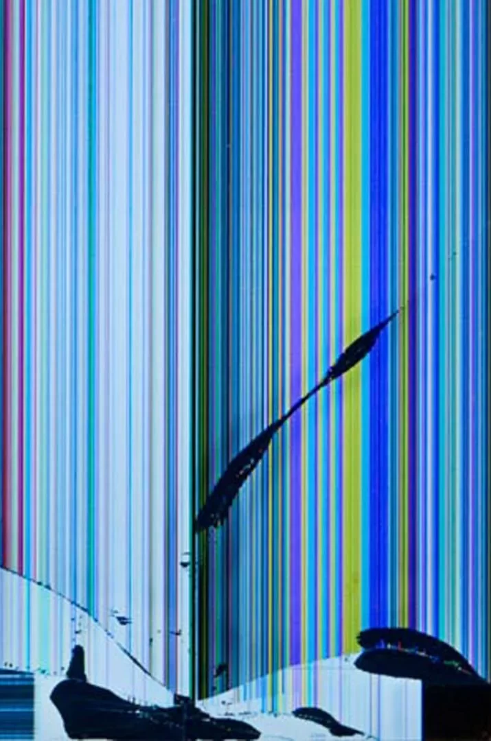 Free download Pics Photos Broken Screen Wallpaper Hd Broken Colours  [1440x900] for your Desktop, Mobile & Tablet | Explore 75+ Broken Screen  Wallpaper | Wallpaper Broken Screen, Broken Screen Background, Broken  Screen Wallpapers