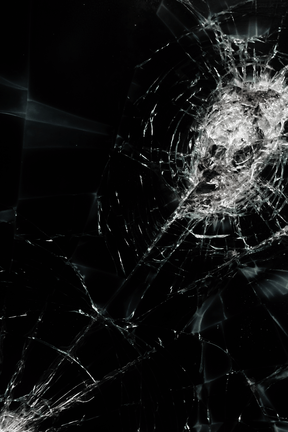 Crack Screen Live Wallpaper | APK Download For Android