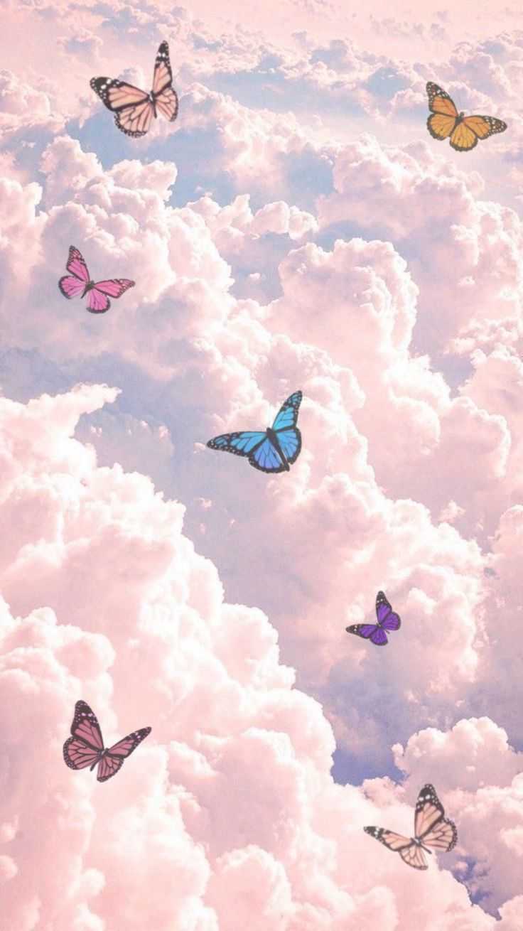 cute HD Mobile Wallpapers