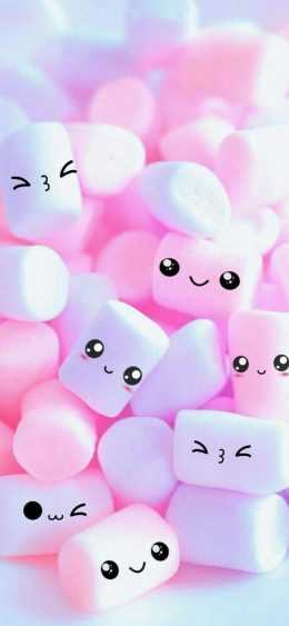 Cute iphone Wallpaper