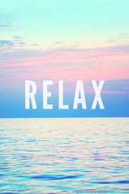 Cute Wallpaper