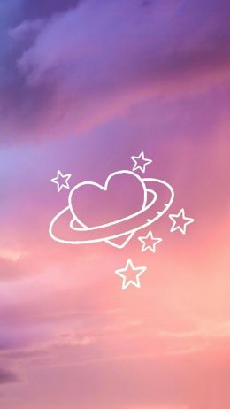 Cute Wallpaper
