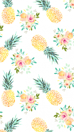 Cute Wallpaper Cute Wallpaper