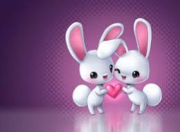 Cute Wallpaper