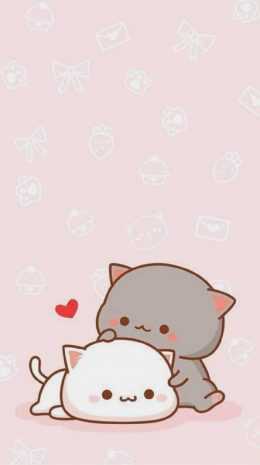 Cute Wallpaper Cute Wallpaper