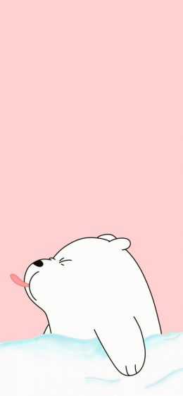 Cute Wallpaper Cute Wallpaper