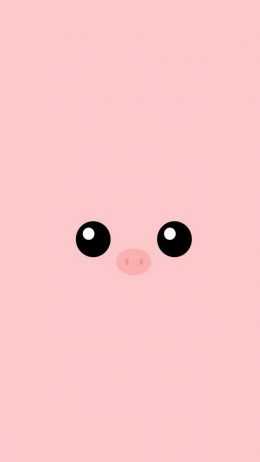 Cute Wallpaper