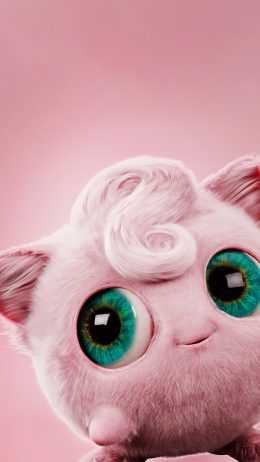 Cute Wallpaper Cute Wallpaper