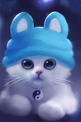 Cute Wallpaper Cute Wallpaper