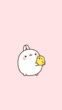 Cute Wallpaper Cute Wallpaper