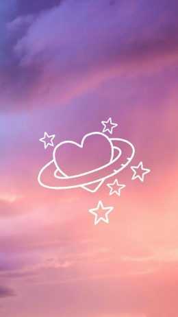 Cute Wallpaper
