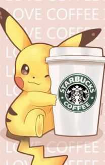 Cute Wallpaper Cute Wallpaper