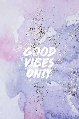 Cute Wallpaper Cute Wallpaper