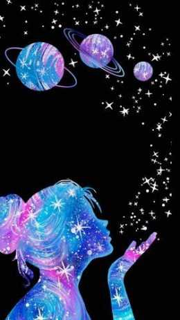 Cute Wallpaper Cute Wallpaper