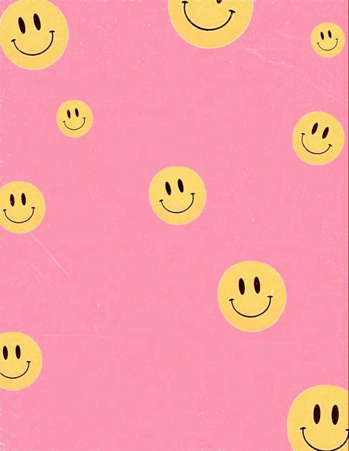 Cute Preppy Wallpaper