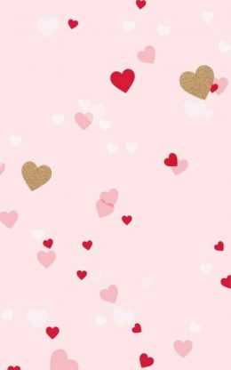 Cute Valentines Day Wallpaper Cute Valentines Day Wallpaper